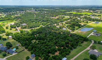 2820 COUNTY ROAD 805B, Keene, TX 76031