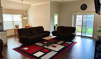 4400 SW Layton Rd, Bentonville, AR 72712