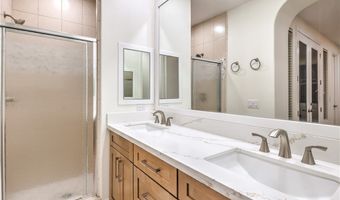 2571 Red Springs Dr, Las Vegas, NV 89135