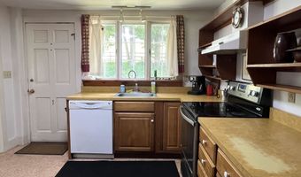 1464 Arnold District Rd, Brandon, VT 05733