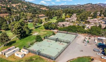 1629 Pala Lake Dr, Fallbrook, CA 92028