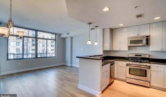 3650 S GLEBE Rd 244, Arlington, VA 22202