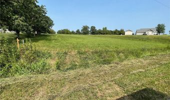 Lot 2433 Fisherman Road, Altamont, MO 64620