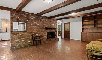 1200 Brookside Pkwy, Bartlesville, OK 74006