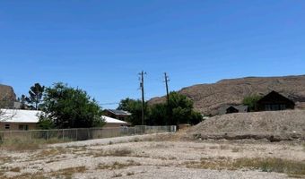 9 Lassen St, Blue Diamond, NV 89004