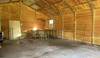 2358 W Highmeadow Ct, Baton Rouge, LA 70816