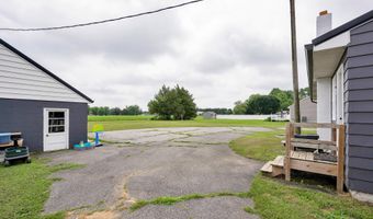 112 OLD AIRPORT Rd, Harrington, DE 19952