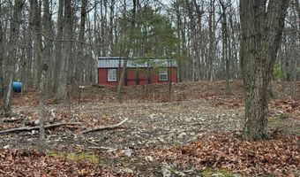 ADVENT Drive, Augusta, WV 26704