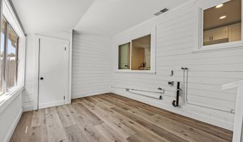 1309 W 7Th St, Antioch, CA 94509