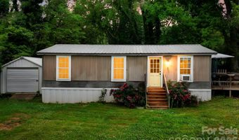 4 Mountain View Rd, Asheville, NC 28805