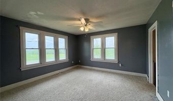 9621 Main St, Altenburg, MO 63732