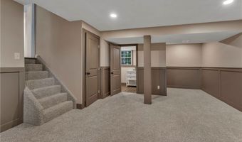 5609 Tulane Ave, Austintown, OH 44515