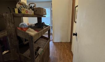 2342 Roda Rd, Appalachia, VA 24216
