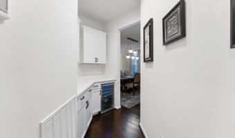 24696 CRESTED BUTTE Ct, Aldie, VA 20105