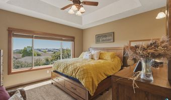 1901 W Tyler Cir, Brandon, SD 57005