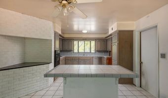 9424 Barbic Ln, Spring Valley, CA 91977