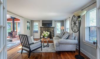 159 Sandy Brook Rd, Colebrook, CT 06021