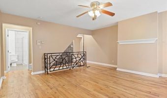 39 Welsh Way, Airville, PA 15203