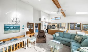 5726 Ocean Dr, Avalon, NJ 08202