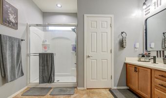 20644 N 262ND Ave, Buckeye, AZ 85396