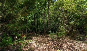 14600 Canyon Road Lot 8 & 9, Bella Vista, AR 72715