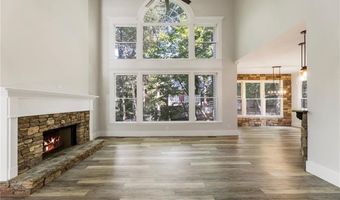 330 Summerlin Dr, Alpharetta, GA 30005