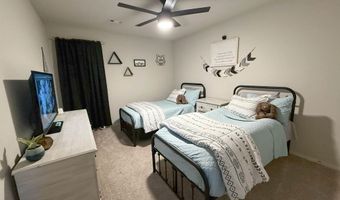 31 Dunnaway Dr, Austin, AR 72007