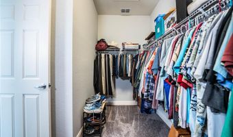 261 WALKERS POINT Dr, Auburndale, FL 33823