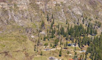 35000 N North Star Ln, Bayview, ID 83803