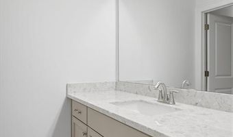 12895 Cogburn Overlook, Alpharetta, GA 30004