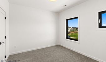 2939 S 30th Ave, Bozeman, MT 59718