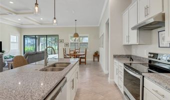 16562 Windsor Way, Alva, FL 33920