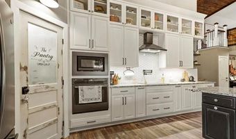 7274 Oak Dr, Beggs, OK 74421