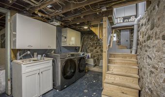 73640 Fulton St, Armada, MI 48005