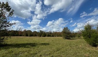 02 Seneca St Ext, Calhoun Falls, SC 29628