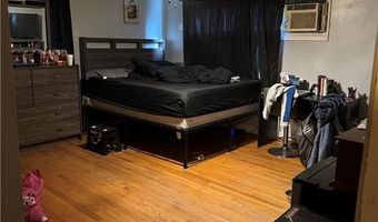 139 Lancaster Ave, Warwick, RI 02886