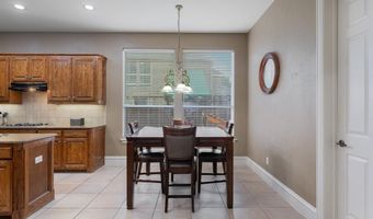 2131 Channel Islands Dr, Allen, TX 75013