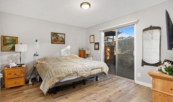 1341 BOYLE AVENUE A And B, Escondido, CA 92027