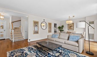 700 NEW HAMPSHIRE Ave NW 105, Washington, DC 20037