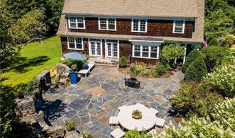 170 Lloyd Rd, North Kingstown, RI 02874