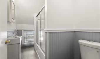 274 Montgomery Ave, Cranston, RI 02905