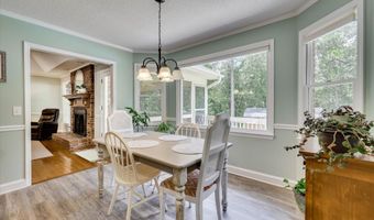 230 Cheltenham Dr, Aiken, SC 29803