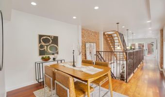 505 S ELLWOOD Ave, Baltimore, MD 21224