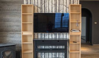 983 S 2500 E, Ballard, UT 84066