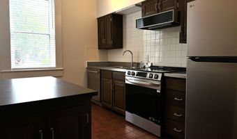561 S 5th St, Columbus, OH 43206