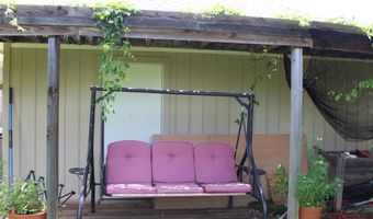 100 Taos Loop, Aledo, TX 76008