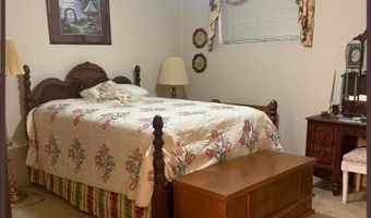 501 N. HIGHWAY 9, Bruce, MS 38915