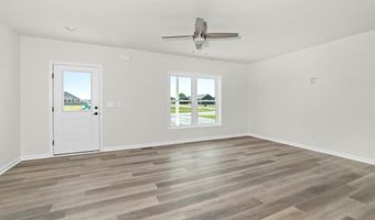 18891 LAUREN Ave, Bridgeville, DE 19933