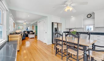 1900 Surf Ave, Belmar, NJ 07719