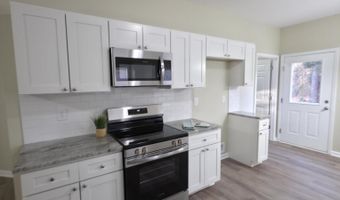 1121 Old Barnett Shoals Rd, Athens, GA 30605